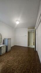 Blk 706 Chong Pang Green (Yishun), HDB 3 Rooms #434661871